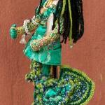 Atargatis – Syrian Mermaid Goddess Of Family And..